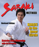 Sabaki Method-Sports and Active outdoor recreation-買書書 BuyBookBook