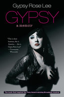 Gypsy-Biography and memoirs-買書書 BuyBookBook