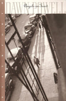 Angels on Toast-Fiction: general and literary-買書書 BuyBookBook