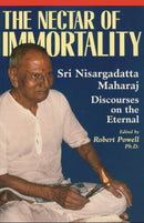The Nectar of Immortality-Philosophy-買書書 BuyBookBook