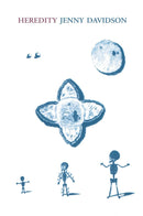 Heredity-Fiction: Historical fiction-買書書 BuyBookBook