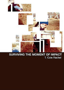 Surviving the Moment of Impact-Poetry-買書書 BuyBookBook