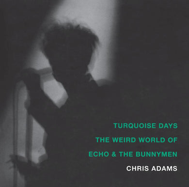 Turquoise Days-Biography and memoirs-買書書 BuyBookBook