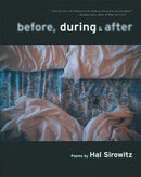 Before, During, and After-Poetry-買書書 BuyBookBook