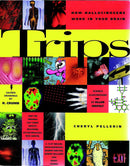 Trips-Medicine and Nursing-買書書 BuyBookBook