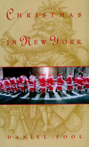 Christmas in New York-Religion and beliefs-買書書 BuyBookBook