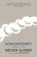 Nonconformity-Language and Linguistics-買書書 BuyBookBook