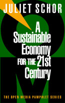 A Sustainable Economy for the 21st Century-Politics and government-買書書 BuyBookBook
