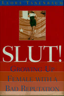 Slut!-Society/ culture/ social sciences-買書書 BuyBookBook
