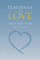 Teachings on Love-Family and health-買書書 BuyBookBook