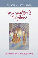 My Master's Robe-Religion and beliefs-買書書 BuyBookBook