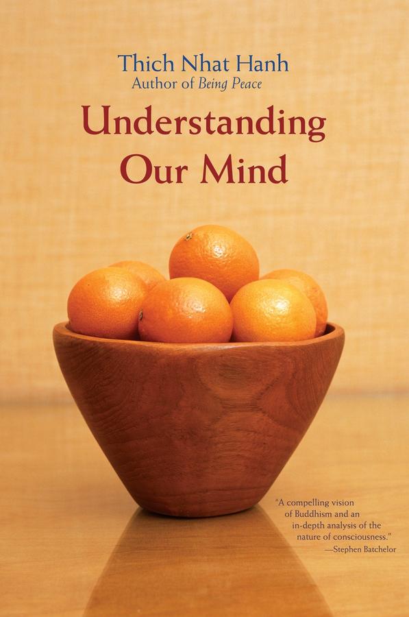 Understanding Our Mind-Religion and beliefs-買書書 BuyBookBook