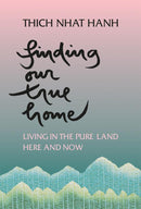 Finding Our True Home-Religion and beliefs-買書書 BuyBookBook