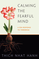 Calming the Fearful Mind-Religion and beliefs-買書書 BuyBookBook