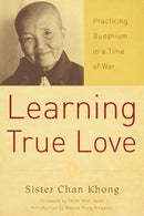 Learning True Love-Religion and beliefs-買書書 BuyBookBook