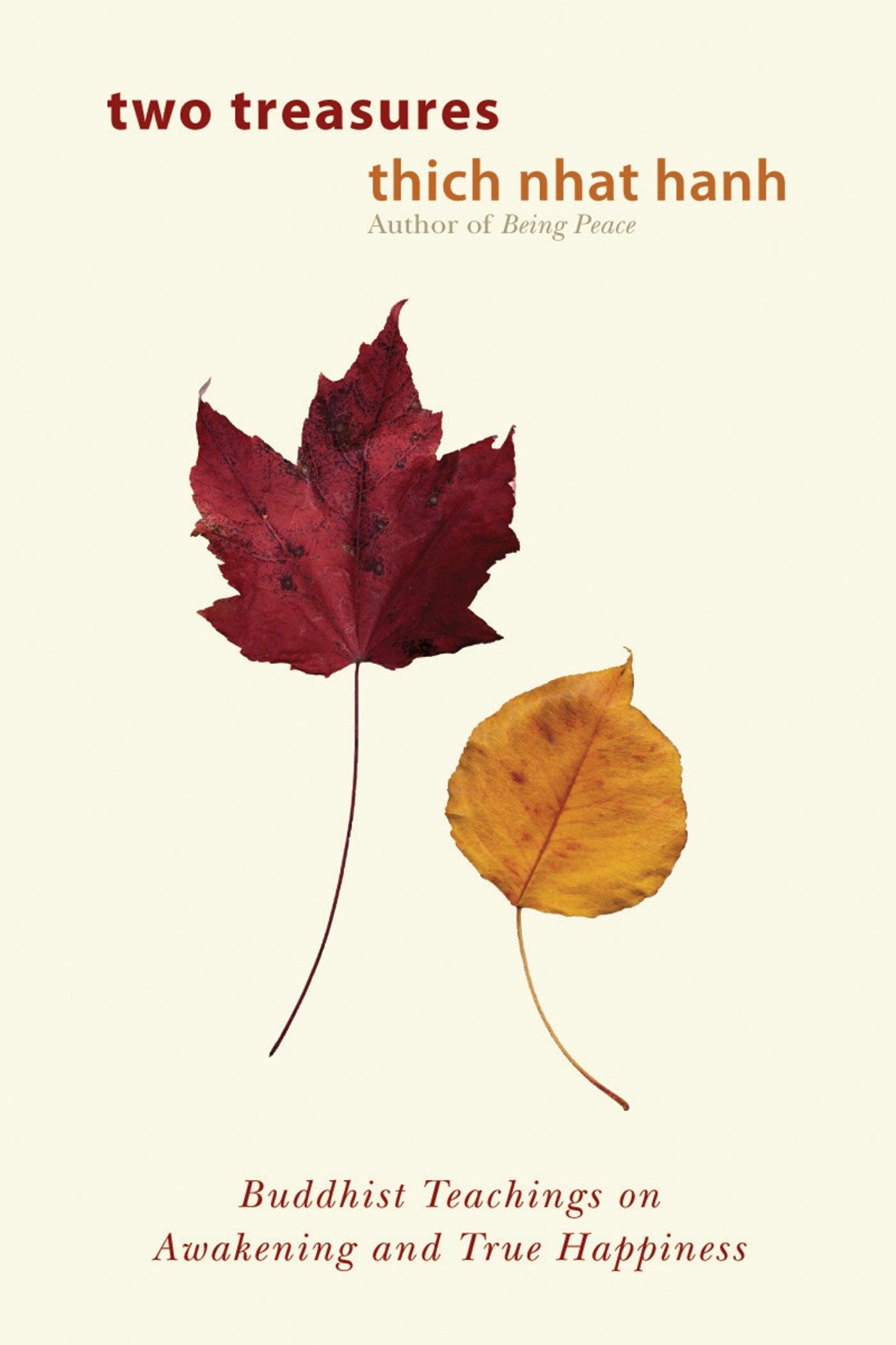 Two Treasures-Religion and beliefs-買書書 BuyBookBook