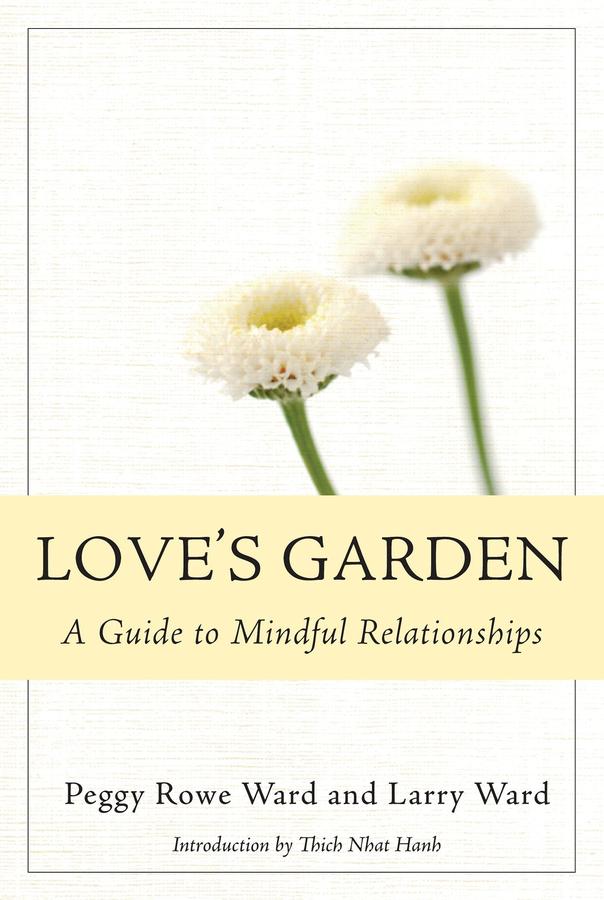 Love's Garden-Family and health-買書書 BuyBookBook