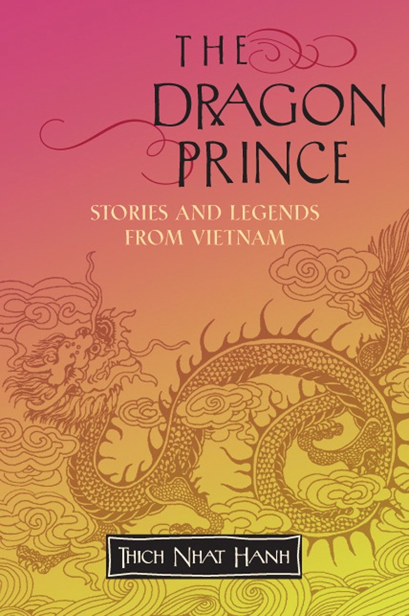 The Dragon Prince-Children’s / Teenage fiction: Classic and traditional-買書書 BuyBookBook