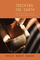 Touching the Earth-Religion and beliefs-買書書 BuyBookBook