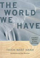 The World We Have-Religion and beliefs-買書書 BuyBookBook