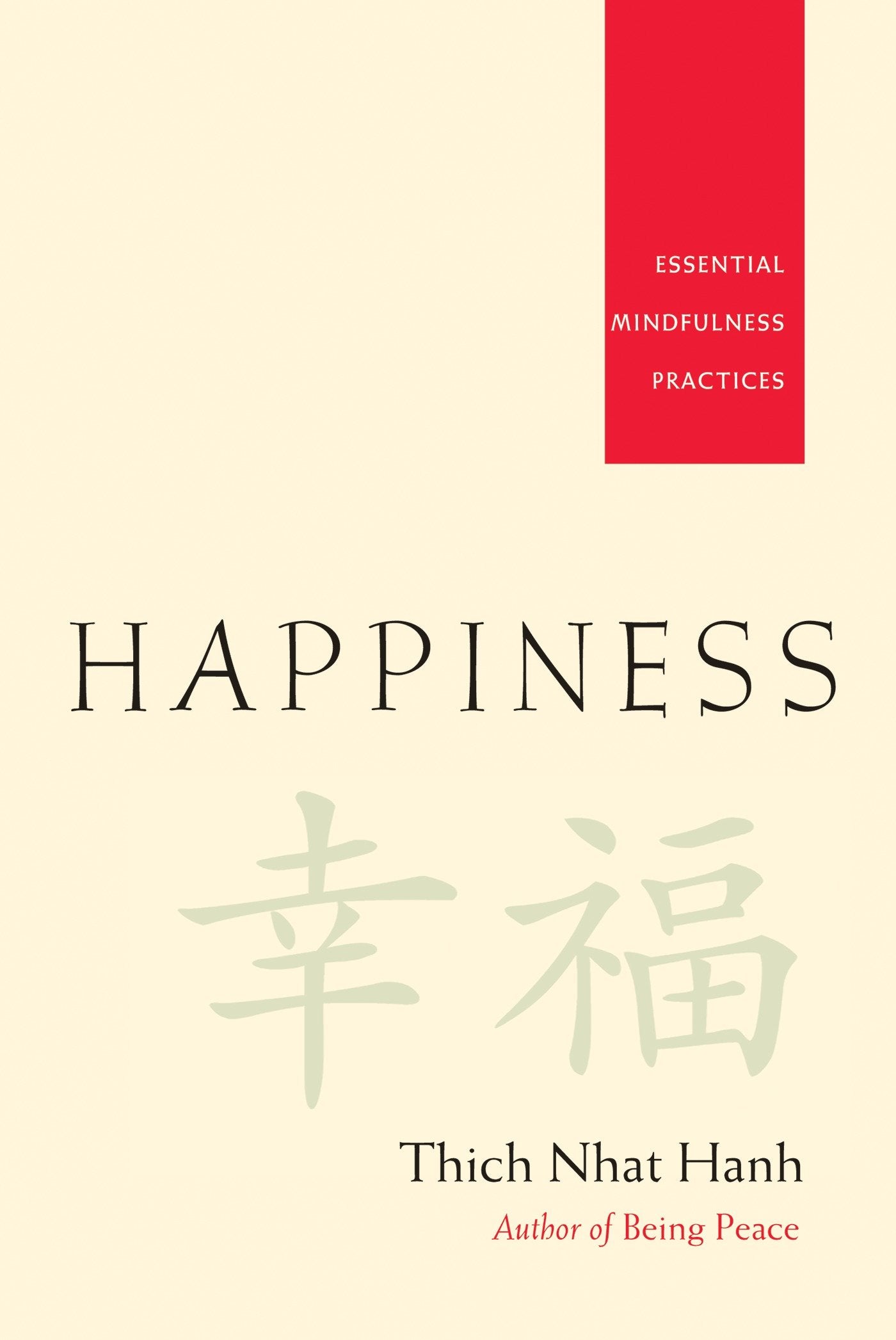 Happiness-Mind/ body/ spirit-買書書 BuyBookBook