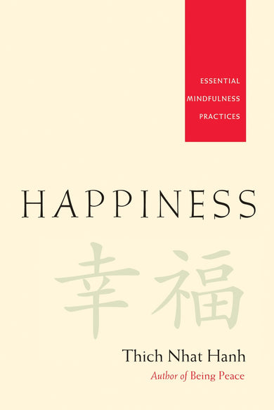 Happiness-Mind/ body/ spirit-買書書 BuyBookBook