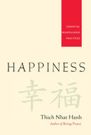 Happiness-Mind/ body/ spirit-買書書 BuyBookBook