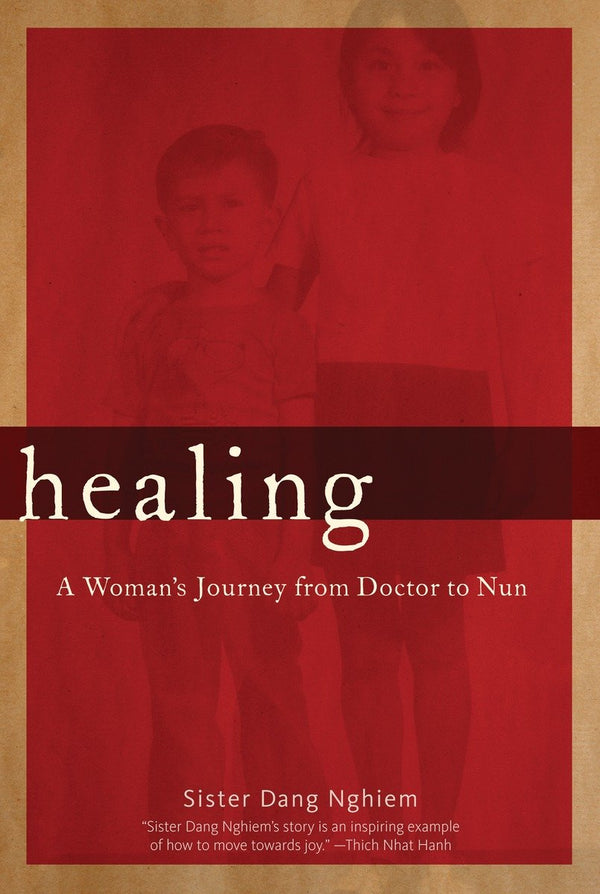 Healing-Religion and beliefs-買書書 BuyBookBook