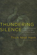Thundering Silence-Religion and beliefs-買書書 BuyBookBook