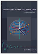Principles of NMR Spectroscopy