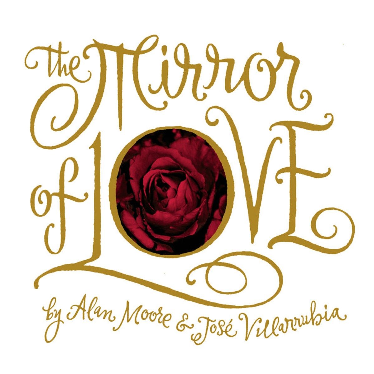The Mirror of Love-Graphic novels/ Comic books/ Manga/ Cartoons-買書書 BuyBookBook