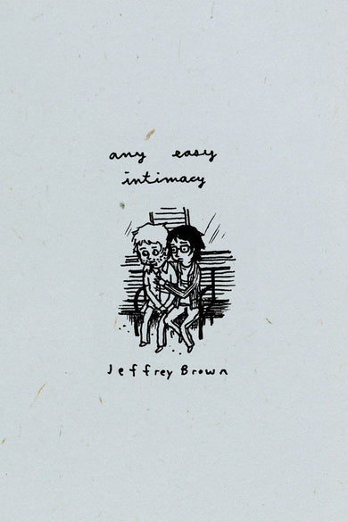 AEIOU: Any Easy Intimacy-Graphic novels/ Comic books/ Manga/ Cartoons-買書書 BuyBookBook