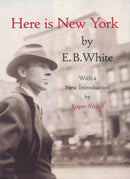 Here is New York-Lifestyle and Leisure-買書書 BuyBookBook
