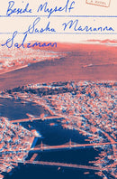 Beside Myself-Fiction: Family life-買書書 BuyBookBook