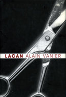 Lacan-Psychology-買書書 BuyBookBook