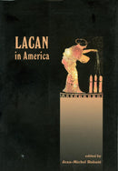 Lacan in America-Psychology-買書書 BuyBookBook