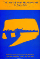 The Mind-Brain Relationship-Psychology-買書書 BuyBookBook