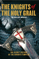 The Knights of the Holy Grail-Religion and beliefs-買書書 BuyBookBook