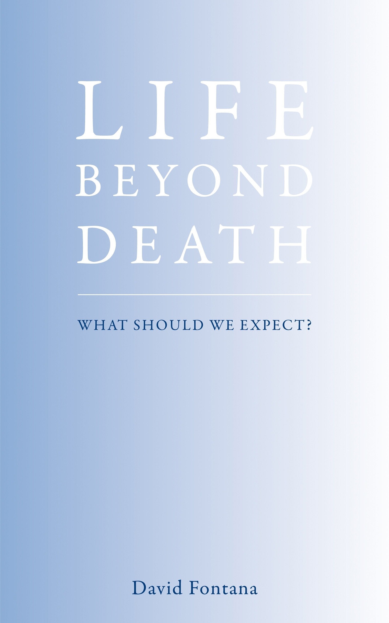 Life Beyond Death-Mind/ body/ spirit-買書書 BuyBookBook