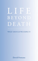 Life Beyond Death-Mind/ body/ spirit-買書書 BuyBookBook
