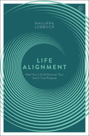 Life Alignment-Mind/ body/ spirit-買書書 BuyBookBook