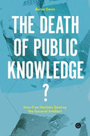 The Death of Public Knowledge?-Economics/ Finance and Accounting-買書書 BuyBookBook
