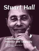 Stuart Hall-Politics and government-買書書 BuyBookBook