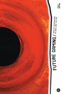 Future Gaming-Computing and Information Technology-買書書 BuyBookBook