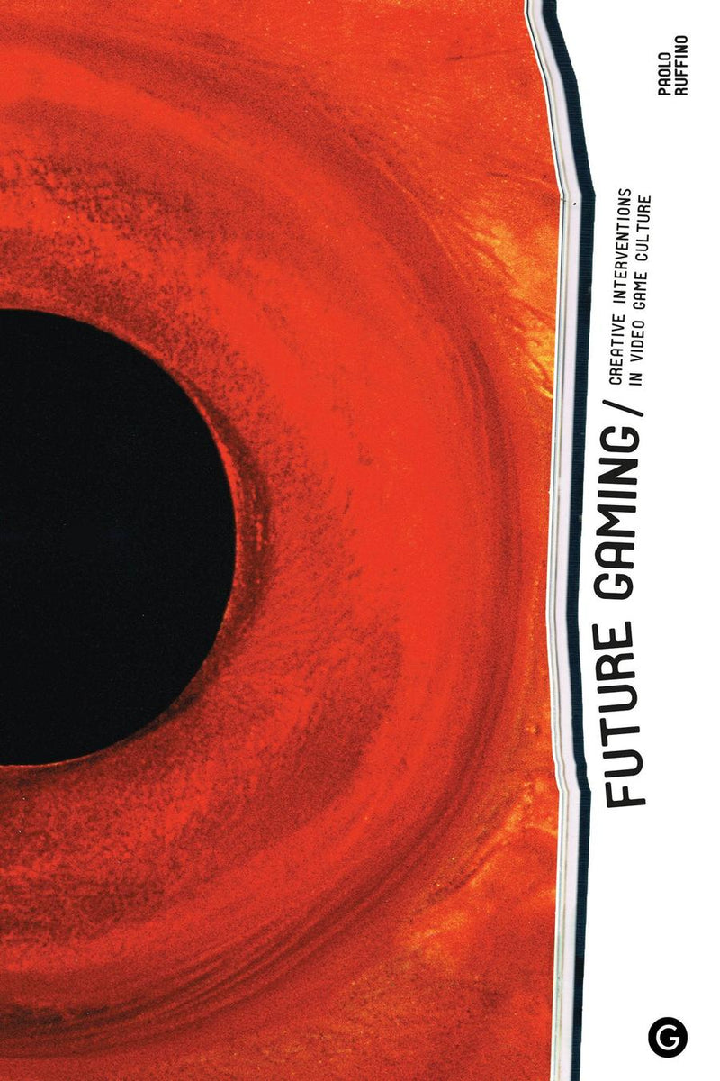 Future Gaming-Computing and Information Technology-買書書 BuyBookBook