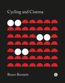 Cycling and Cinema-Film/ television/ radio and performing arts-買書書 BuyBookBook