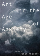 Art in the Age of Anxiety-Art: general-買書書 BuyBookBook