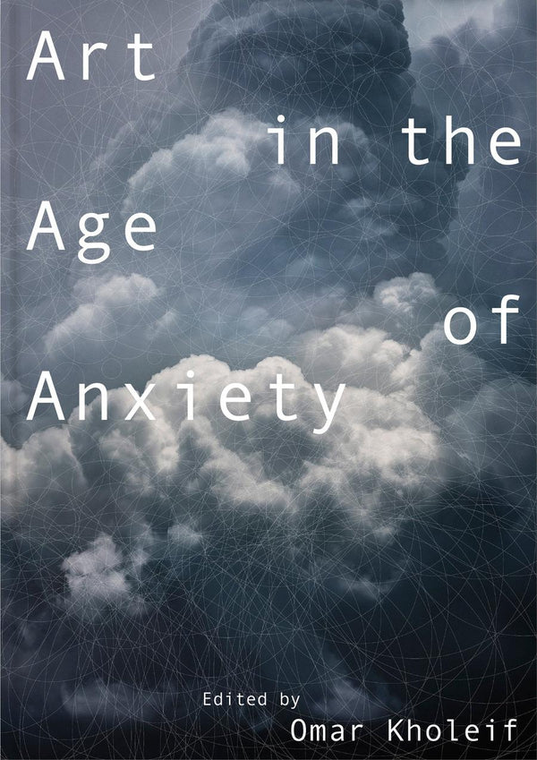 Art in the Age of Anxiety-Art: general-買書書 BuyBookBook