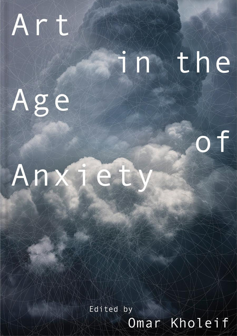 Art in the Age of Anxiety-Art: general-買書書 BuyBookBook