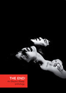 The End-Art: general-買書書 BuyBookBook